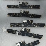 North Star Classic Electronics & Optics | 102020 | Kits & Bundles by www.smart-prototyping.com